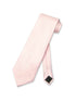 Boys Multi Color Stylish Elegant Necktie - SophiasStyle.com